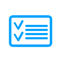 Временная Регистрация в Ясном Временная Регистрация в Ясном